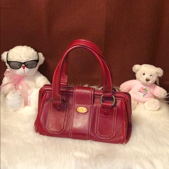 Authentic✅ - Picture 2 of 7